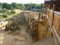 2014-09-16 17-19-15 Chateau fort de Guedelon FGi